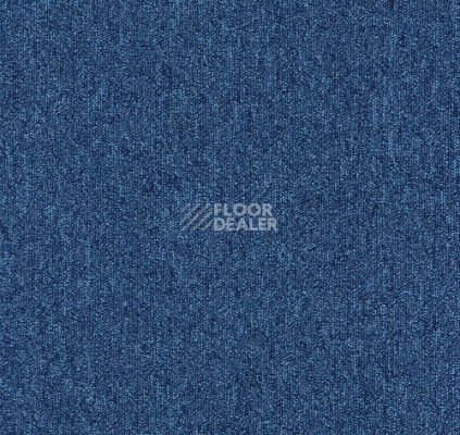 Ковровая плитка Interface Heuga 580 5147 Deep River фото 1 | FLOORDEALER